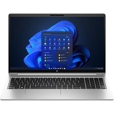 Laptop HP ProBook ProBook 4 G1i, 16 inch 1920 x 1200 pixeli, Intel 255U (12 C, 5.20 GHz, 12 MB cache, 57 W), 16 GB DDR5, 512 GB SSD, Intel, Windows 11 Pro, Tastatura English