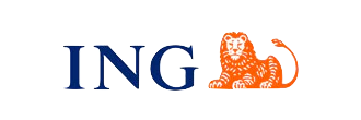 ING