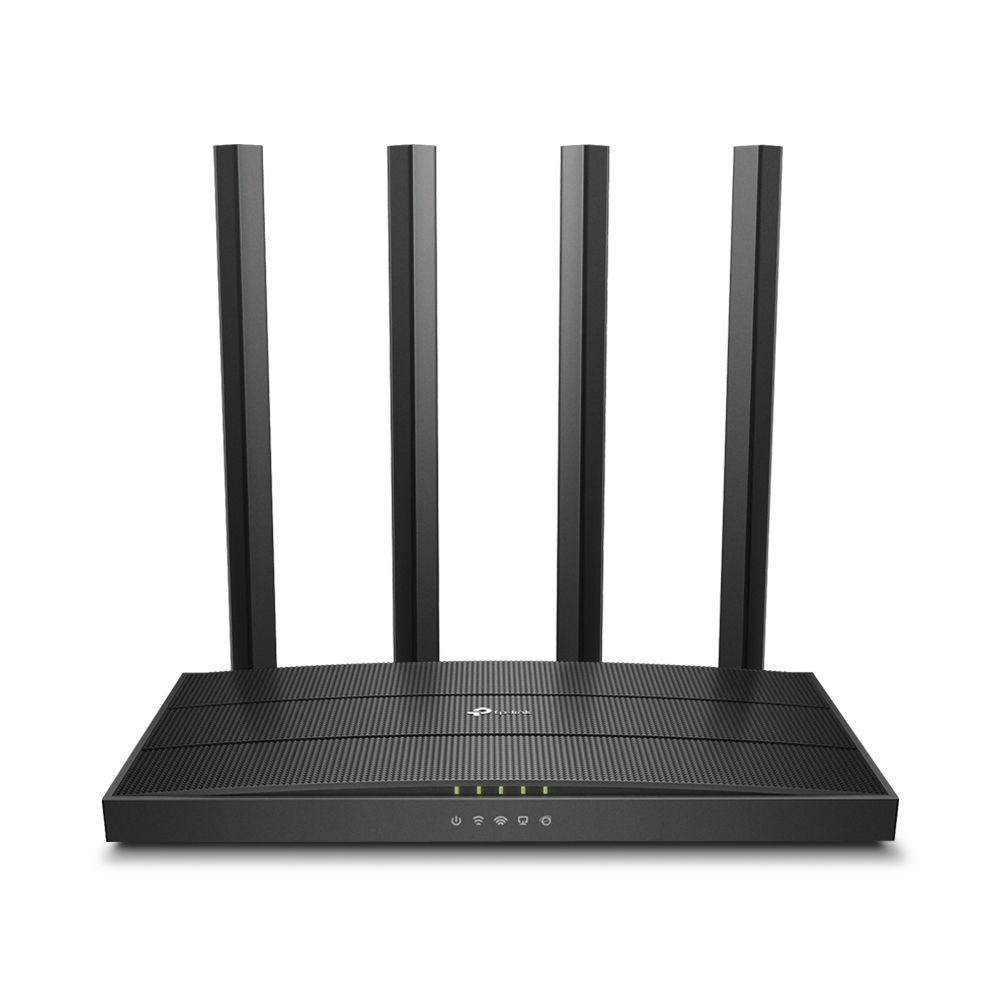 Router wireless TP-Link ARCHER C6