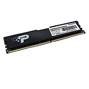 Memorie laptop Patriot PSD416G320081S 16 GB DDR4 3200 MHz CL22