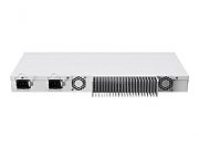 Router Mikrotik CCR2004-1G-12S+2XS
