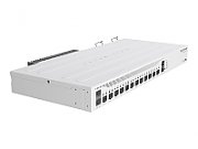 Router Mikrotik CCR2004-1G-12S+2XS