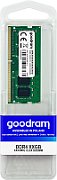 Memorie laptop GOODRAM GR3200S464L22S/8G 8 GB DDR4 SO-DIMM 3200 MHz CL22