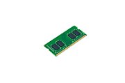 Memorie laptop GOODRAM GR3200S464L22S/8G 8 GB DDR4 SO-DIMM 3200 MHz CL22