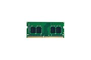 Memorie laptop GOODRAM GR3200S464L22S/8G 8 GB DDR4 SO-DIMM 3200 MHz CL22