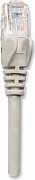 PATCH CORD S/FTP LOGILINK Cat6a, cupru-aluminiu, 3 m, negru, AWG26, dublu ecranat, outdoor,  CQ7063S  (include TV 0.15 lei)