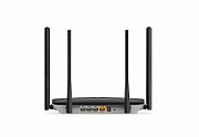 Router MERCUSYS AC12G