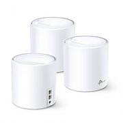 Router wireless TP-Link DECO X60(3-PACK)