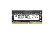 Memorie laptop Kingston KVR32S22S8/8 8 GB DDR4 SO-DIMM 3200 MHz CL22