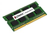 Memorie laptop Kingston KCP432SD8/32 32 GB DDR4 SO-DIMM 3200 MHz CL22
