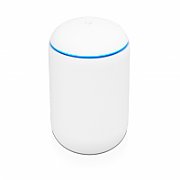 Router Ubiquiti UDM
