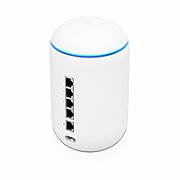 Router Ubiquiti UDM