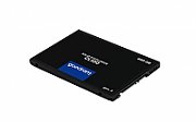SSD HP 1.92 TB SATA III 2.5 inch