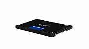 SSD HP 1.92 TB SATA III 2.5 inch