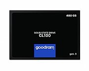 SSD HP 1.92 TB SATA III 2.5 inch