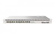 Router Mikrotik RB1100DX4