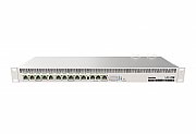 Router Mikrotik RB1100DX4