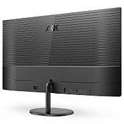 Monitor 31.5 inch WLED AOC Q32V4 2560 x 1440 pixeli, 75 Hz, 4 ms, Negru
