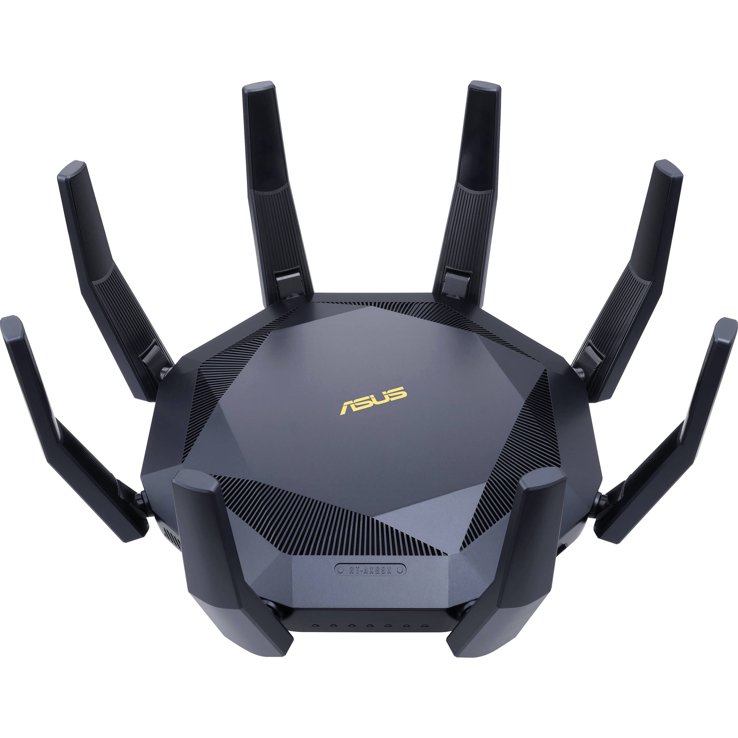 Router Asus RT-AX89X
