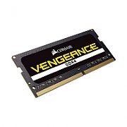 VENGEANCE SODIMM 16GB 1X16 DDR4 3200Mhz C22