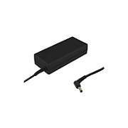 Qoltec 50014 mobile device charger