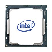 Procesor server Intel Xeon E-2356G, socket 1200, 6C / 12T, 3.20 - 5.00 GHz, 12 MB cache, 80 W