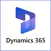 CSP Dynamics 365 Sales Enterprise [1M1M] New Commerce