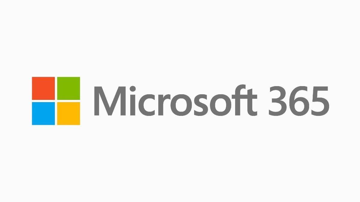 CSP Windows 365 Enterprise [1M1M] New Commerce
