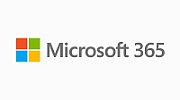 CSP Windows 365 Enterprise [1M1M] New Commerce