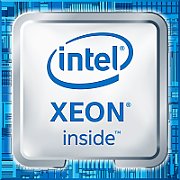 Procesor server Intel Xeon E5-2620 v4, socket 2011-3, 8C / 16T, 2.10 - 3.00 GHz, 20 MB cache, 85 W