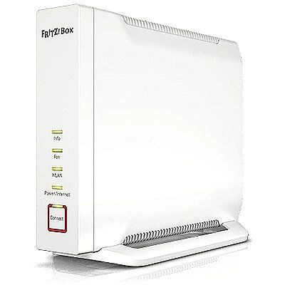 Router AVM 20002931