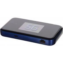 Cellular network router ZTE MU5001