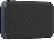 Cellular network router ZTE MU5001