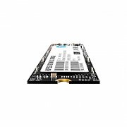 STORAGE ACC SSD SAS 1.92TB/SFF M2 R0Q47A HPE