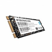 STORAGE ACC SSD SAS 1.92TB/SFF M2 R0Q47A HPE