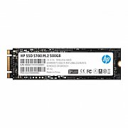 STORAGE ACC SSD SAS 1.92TB/SFF M2 R0Q47A HPE