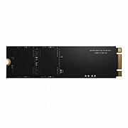 STORAGE ACC SSD SAS 1.92TB/SFF M2 R0Q47A HPE