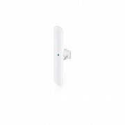 Ubiquiti UniFi Dream Machine Special Edition UDM-SE (Sec. Gateway/Netw. Appliance) PoE/3.5  HDD Bay for NVR Storage/Dual WAN Ports