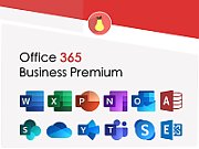 CSP Windows 365 Business 2 vCPU, 4 GB, 128 GB [1J1J] New Commerce