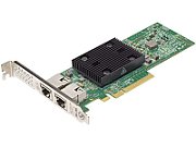 NTC DELL BROADCOM 57416 DP 10GB BASE-T S
