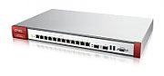 Firewall Zyxel ATP700-EU0102F