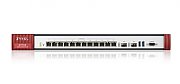 Firewall Zyxel ATP700-EU0102F