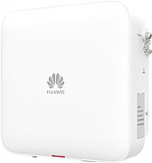 AP HUAWEI AIRENGINE 5761R-11, 2X2 MIMO