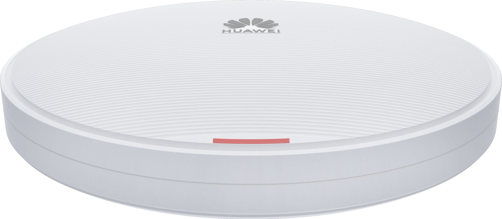 AP HUAWEI AIRENGINE 5761-11, IND 11AX