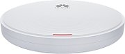 AP HUAWEI AIRENGINE 5761-11, IND 11AX