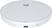 AP HUAWEI AIRENGINE 5761-11, IND 11AX