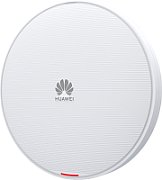 AP HUAWEI AIRENGINE 5761-11, IND 11AX