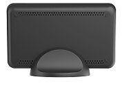 Router D-Link DWR-2101