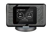 Router D-Link DWR-2101