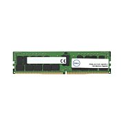 Memorie server Dell 32 GB DDR4 ECC RDIMM 3200 MHz 2Rx8